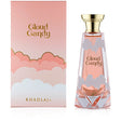 Khadlaj - Cloud Candy EDP - 100ml - Feel You