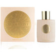 Khadlaj - Cream Velvet Parfum - 100ml - Feel You