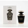 Khadlaj - Empire Crown EDP - 100ml - Feel You
