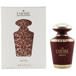 Khadlaj - Empire Empress EDP - 100ml - Feel You