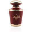 Khadlaj - Empire Regent EDP - 100ml - Feel You