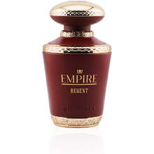 Khadlaj - Empire Regent EDP - 100ml - Feel You