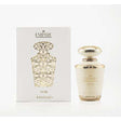 Khadlaj - Empire Victor EDP - 100ml - Feel You