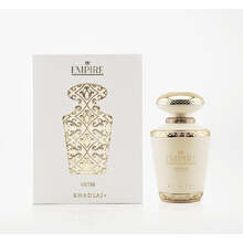 Khadlaj - Empire Victor EDP - 100ml - Feel You