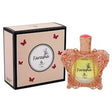 Khadlaj - Farasha Perfumed Oil - 28ml - Feel You