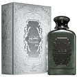 Khadlaj - Ghadeer Silver EDP - 100ml - Feel You