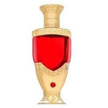 Khadlaj - Ghazlaan Perfumed Oil - 20ml - Feel You