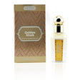Khadlaj - Golden Musk Perfumed Oil - 15ml - Feel You