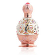 Khadlaj - Haneen Rosegold - 20ml - Feel You