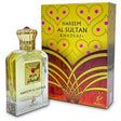 Khadlaj - Hareem Al Sultan EDP - 75ml - Feel You