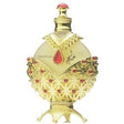 Khadlaj - Hareem Sultan Gold concentrated perfume oil without alcohol - 35ml - Feel You