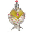 Khadlaj - Hareem Sultan Silver Concentrated perfume oil without alcohol - 35ml - Feel You