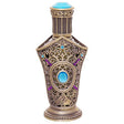 Khadlaj - Ibhaar Parfumed Oil - 18ml - Feel You