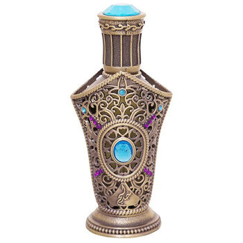 Khadlaj - Ibhaar Parfumed Oil - 18ml - Feel You