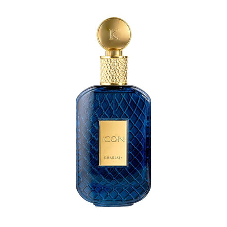 Khadlaj – Icon Eau De Parfum 100ml - Feel You