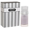 Khadlaj - Infini EDP - 100ml - Feel You