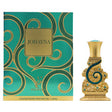 Khadlaj - Johayna Green - 20ml - Feel You