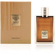 Khadlaj - Karus Amber Gold EDP - 100ml - Feel You
