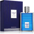 Khadlaj - Karus Blu Spice EDP - 100ml - Feel You