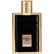 Khadlaj - Karus Gold Absolu Extrait de Parfum - 100ml - Feel You