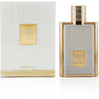Khadlaj - Karus Oud Secret Musk EDP - 100ml - Feel You