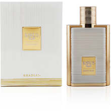 Khadlaj - Karus Oud Secret Musk EDP - 100ml - Feel You