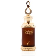 Khadlaj - Kayaan Gold Perfume oil without alcohol - 20ml - Feel You
