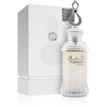 Khadlaj - Kayaan Silver Perfumed Oil - 20ml - Feel You