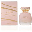 Khadlaj - La Fede Aura Crisp Flower EDP - 100ml - Feel You