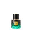 Khadlaj, La Fede Intoxicate Mistique, Extrait De Parfum, For Men, 100 ml - Feel You