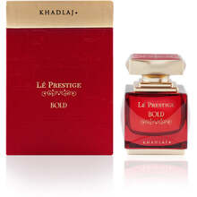 Khadlaj - Le Prestige Bold EDP - 100ml - Feel You