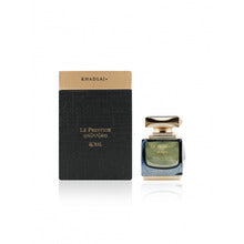 Khadlaj - Le Prestige Royal EDP - 100ml - Feel You