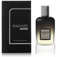 Khadlaj - Magnate Noble EDP - 100ml - Feel You