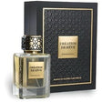 Khadlaj - Maison Creation De Reve EDP - 100ml - Feel You