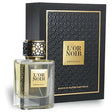 Khadlaj - Maison L'Or Noir EDP - 100ml - Feel You