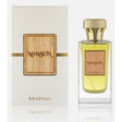 Khadlaj - Mansion EDP - 100ml - Feel You