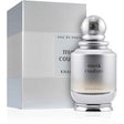 Khadlaj - Musk Couture EDP - 100ml - Feel You