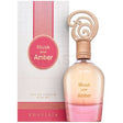Khadlaj - Musk Pour Amber EDP - 100ml - Feel You