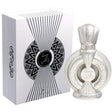 Khadlaj - Musk Raaqi EDP - 30ml - Feel You