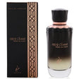 Khadlaj - Musk Wa Ward EDP - 100ml - Feel You