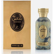 Khadlaj - Nafais Sharq EDP - 100ml - Feel You