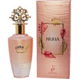 Khadlaj - Nuha EDP - 100ml - Feel You