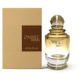 Khadlaj - Ombre Notes EDP - 100ml - Feel You