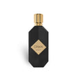Khadlaj - Onyx Gold EDP - 100ml - Feel You