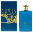 Khadlaj - Opus Reborn Extrait de Parfum - 100ml - Feel You