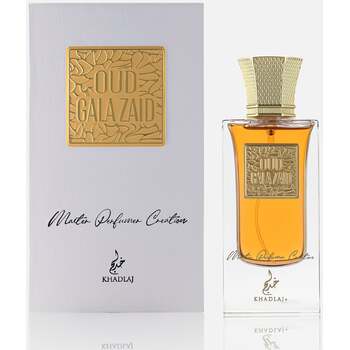 Khadlaj - Oud Galazaid EDP - 60ml - Feel You