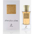 Khadlaj - Oud Jumeirah EDP - 60ml - Feel You