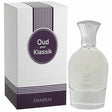 Khadlaj - Oud Pour Klassik EDP - 100ml - Feel You
