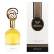 Khadlaj - Oud Pour Shaikh EDP - 100ml - Feel You