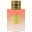 Khadlaj - Peach Velvet EDP - 100ml - Feel You